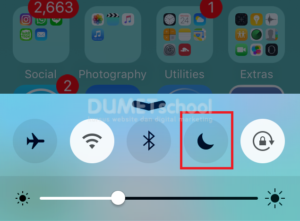 Arti Simbol Rahasia yang Wajib Diketahui Para Pengguna iPhone