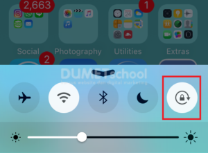 Arti Simbol Rahasia yang Wajib Diketahui Para Pengguna iPhone