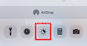 Arti Simbol Rahasia yang Wajib Diketahui Para Pengguna iPhone