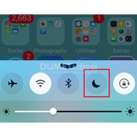 Arti Simbol Rahasia yang Wajib Diketahui Para Pengguna iPhone