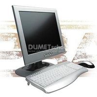 Cara Membuat Komputer Atau Laptop Bekerja Lebih Cepat Part II