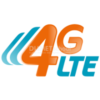 Cara Memperbaiki Jaringan 4G LTE Xiaomi MIUI 8