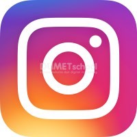 Cara Mengetahui Siapa yang Unfollow Di Instagram (2017)