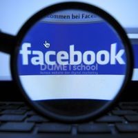 Cara Untuk Mengirim, Memposting Dan Berbagi Tautan yang Terblokir Di Facebook