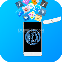 Tips Dan Trik Rahasia Yang Ada Di iPhone / iPad (2017)