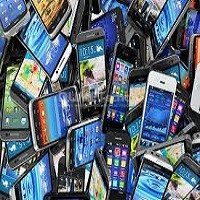Cara Memanfaatkan Kembali Gadget Lama Supaya Lebih Produktif
