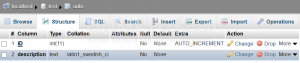 Cara Membuat Auto Load More Menggunakan PHP Mysql
