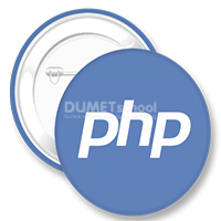Cara Membuat Auto Load More Menggunakan PHP Mysql part 1