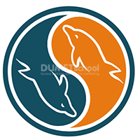 Cara Menggunakan fungsi MySQL ROUND