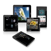 Cara Memilih Tablet dengan Kualitas Bagus
