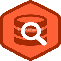 Cara Menggunakan Alias Pada Database Mysql
