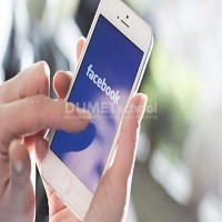 Cara Menghemat Kouta Internet Saat Mengakses Facebook