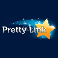 Cara Mudah Membuat Pretty Link (Link Cantik) Menggunakan SLIM Framework