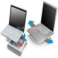 Cara Supaya Laptop Tidak Mudah Panas