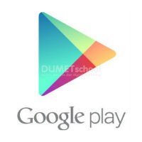 Cara Hentikan Update otomatis di Google Play Store