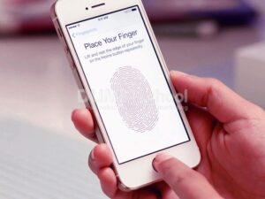 Macam-macam Sensor yang Terdapat Dalam Smartphone Beserta Fungsinya Part 2