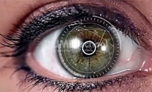 Macam-macam Sensor yang Terdapat Dalam Smartphone Beserta Fungsinya Part 2