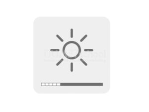 Macam-macam Sensor yang Terdapat Dalam Smartphone Beserta Fungsinya Part 3