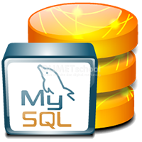 Kesalahan Log Pada MySQL