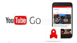 aplikasi streaming video yang hemat kuota