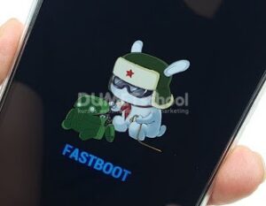 Cara Memperbaiki Jaringan 4G LTE Xiaomi MIUI 8
