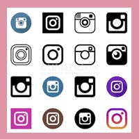 Fitur – Fitur Instagram Yang Harus Kamu Ketahui