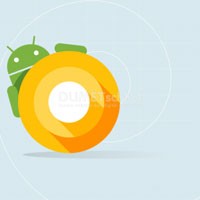 Fitur Keren Android O Yang Bisa Apple Tiru