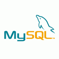 Cara Membuat Database Relasional MySQL