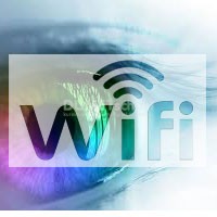Tips Untuk Mengetahui Password Wifi Pada Smartphone Android