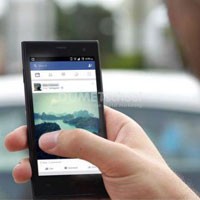Tips Untuk Menghemat Kuota Saat Mengakses Facebook Di Smartphone