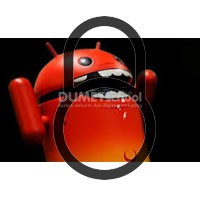 Tips Untuk Menghilangkan Malware Pada Smartphone