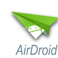 Tips Untuk Mentransfer Data Dari Smartphone Ke PC Tanpa Kabel