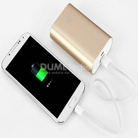 4 Merk Power Bank yang Terbaik dan Berkualitas