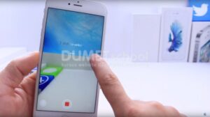 Fitur iPhone yang Keren yang Tidak Banyak Diketahui Orang Part II
