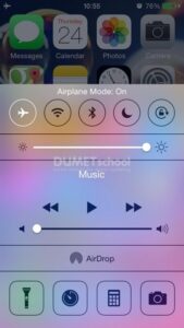 Fitur iPhone yang Keren yang Tidak Banyak Diketahui Orang Part II