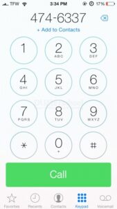 Fitur iPhone yang Keren yang Tidak Banyak Diketahui Orang Part II