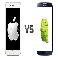 5 Alasan Orang Lebih Memilih iPhone dibandingkan Android