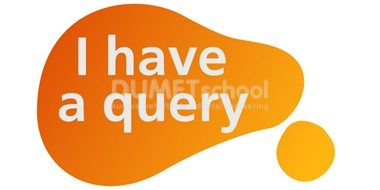 Apa Itu Indexing Pada Query Dan Apa fungsinya ?