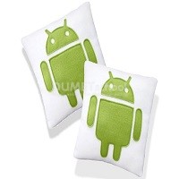 Aplikasi Android Untuk Mengatasi Insomnia