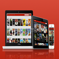 Aplikasi Android Untuk Nonton Film Secara Gratis