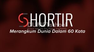 Aplikasi Untuk Membaca Berita Khusus Remaja