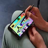 Aplikasi Untuk Menggambar Digital di Smartphone Android