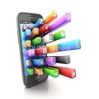 Aplikasi Yang Membuat Smartphone Android Jadi Semakin Canggih