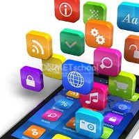 Aplikasi Berguna, Terbaik Dan Harus Dimiliki Untuk Smartphone Windows