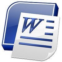 Cara Mengembalikan Dokumen yang Belum Tersimpan Di Ms. Word 2007