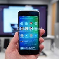 Fitur iPhone yang Keren yang Tidak Banyak Diketahui Orang Part II