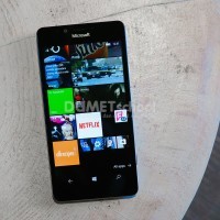 Game Terbaik Untuk Smartphone Windows â€“ 2017 Parti II
