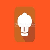 Beberapa Aplikasi Memasak untuk Sahur dan Berbuka Puasa