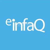Cara Infaq Menggunakan Fasilitas Digital