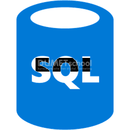 Cara Mengkelompokan Data Pada Databases MySQL